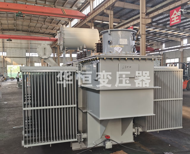 S11-6300/35靖江靖江靖江电力变压器价格